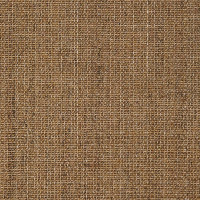 Циновки Jabo Carpets Сизалевое покрытие 9421-090