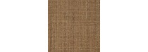 Циновки Jabo Carpets Сизалевое покрытие 9421-090