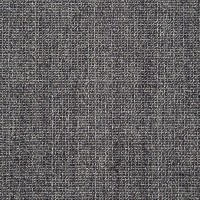 Циновки Jabo Carpets Сизалевое покрытие 9421-615