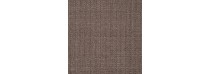 Циновки Jabo Carpets Сизалевое покрытие 9421-570