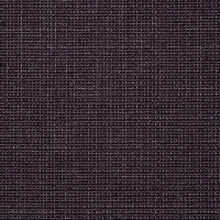 Циновки Jabo Carpets Сизалевое покрытие 9421-650