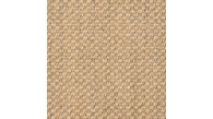 Циновки Jabo Carpets Сизалевое покрытие 9423-020