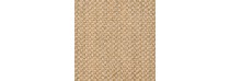 Циновки Jabo Carpets Сизалевое покрытие 9423-020