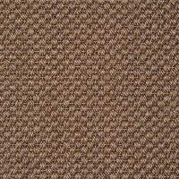 Циновки Jabo Carpets Сизалевое покрытие 9423-520