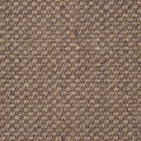 Циновки Jabo Carpets Сизалевое покрытие 9423-615