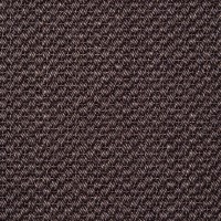 Циновки Jabo Carpets Сизалевое покрытие 9423-630