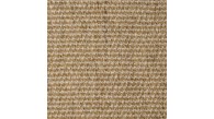 Циновки Jabo Carpets Сизалевое покрытие 9425-080