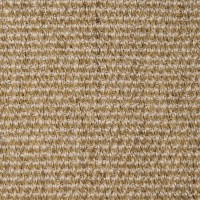 Циновки Jabo Carpets Сизалевое покрытие 9425-070