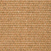 Циновки Jabo Carpets Сизалевое покрытие 9425-510