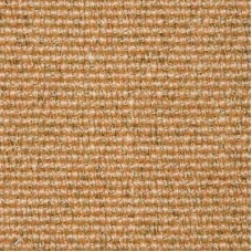 Циновки Jabo Carpets Сизалевое покрытие 9425-510