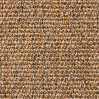 Циновки Jabo Carpets Сизалевое покрытие 9425-520