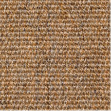 Циновки Jabo Carpets Сизалевое покрытие 9425-520