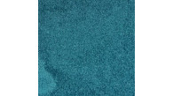 Ковровая плитка Balsan Stoneage 280