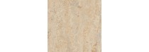 Натуральный линолеум Forbo Marmoleum Real (2мм) 2499  sand