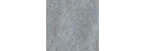 Натуральный линолеум Forbo Marmoleum Real (2мм) 3053  dove blue