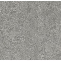 Натуральный линолеум Forbo Marmoleum Real (2мм) 3146 serene grey