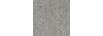 Натуральный линолеум Forbo Marmoleum Real (2мм) 3032  mist grey