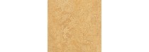 Натуральный линолеум Forbo Marmoleum Real (2мм) 3847  golden saffron