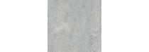 Натуральный линолеум Forbo Marmoleum Real (2,5 мм) 3141 Himalaya