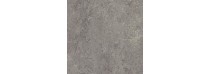 Натуральный линолеум Forbo Marmoleum Real (2,5 мм) 3173 Van Gogh