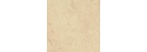 Натуральный линолеум Forbo Marmoleum Real (2,5 мм) 2621 dove grey