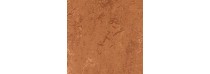 Натуральный линолеум Forbo Marmoleum Real (2,5 мм) 3123 arabesque