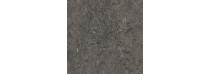 Натуральный линолеум Forbo Marmoleum Real (2,5 мм) 2767 rust