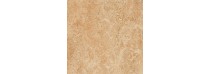Натуральный линолеум Forbo Marmoleum Real (2,5 мм) 2499 sand
