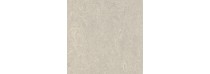 Натуральный линолеум Forbo Marmoleum Real (2,5 мм) 3032 mist grey
