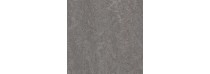 Натуральный линолеум Forbo Marmoleum Real (2,5 мм) 2713 calico