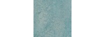 Натуральный линолеум Forbo Marmoleum Real (2,5 мм) 3053 dove blue