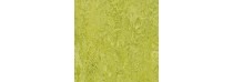 Натуральный линолеум Forbo Marmoleum Real (2,5 мм) 3173 Van Gogh