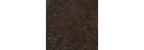 Натуральный линолеум Forbo Marmoleum Real (2,5 мм) 2767 rust