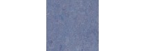 Натуральный линолеум Forbo Marmoleum Real (2,5 мм) 3030 blue