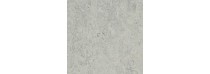 Натуральный линолеум Forbo Marmoleum Real (4,00 мм) 3032 mist grey