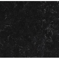 Натуральный линолеум Forbo Marmoleum Ohmex 72939 black
