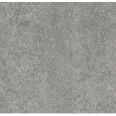 Натуральный линолеум Forbo Marmoleum Ohmex 73146 serene grey
