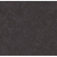 Натуральный линолеум Forbo Marmoleum Sport 83707 (3,2 мм)