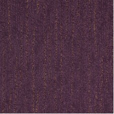 Ковролин ITC Spontini 85 темно-фиолетовый
