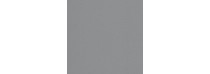 Линолеум SPORTLINE CLASSIC 6,0 мм 02070 (FORBO)