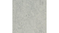 Линолеум marmoleum акустический 33032 mist grey