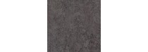 Линолеум marmoleum акустический 33048 graphite