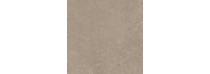 Линолеум marmoleum акустический 33252 sparrow
