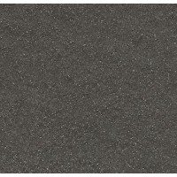 Линолеум ПВХ FORBO Surestep Steel 177992 metallic charcoal