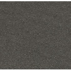 Линолеум ПВХ FORBO Surestep Steel 177992 metallic charcoal