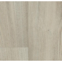 Линолеум ПВХ FORBO Surestep Wood 18372 white chestnut