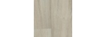 Линолеум ПВХ FORBO Surestep Wood 18882 classic oak