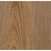 Линолеум ПВХ FORBO Surestep Wood 18382 chestnut