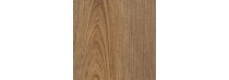 Линолеум ПВХ FORBO Surestep Wood 18952 dark grey oak