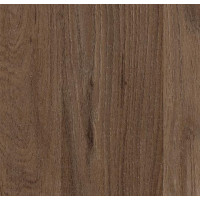 Линолеум ПВХ FORBO Surestep Wood 18792 dark oak